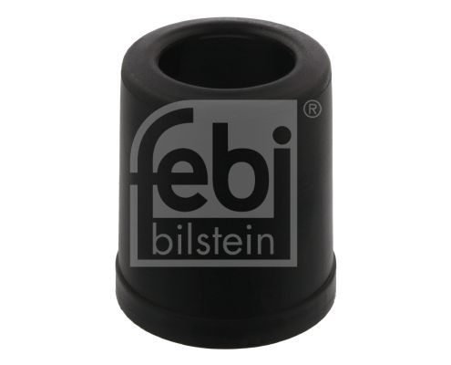 36728-febi20200212-13575-o3xld9_original