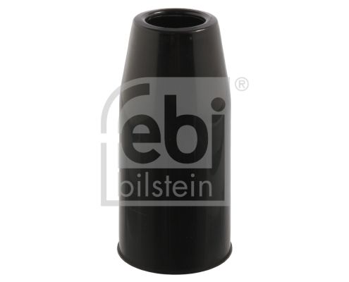 39117-febi20200212-13575-1sttn9z_original