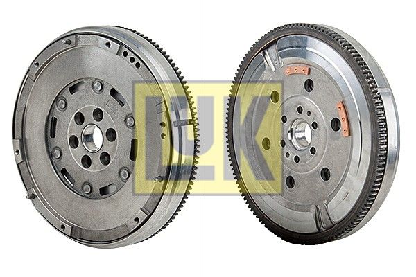415057610-luk20200129-1016-tbj66s_original
