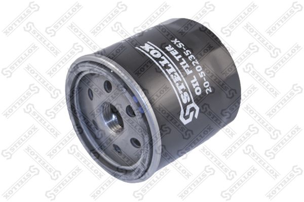 2050235sx-stellox20200130-1016-1740we8_original