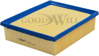 Ag217-goodwill20200130-11548-1u986ps_original