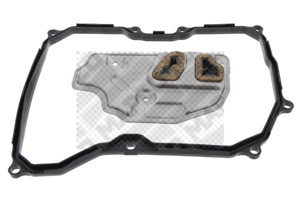 69006-mapco20200202-8384-2sav00_original
