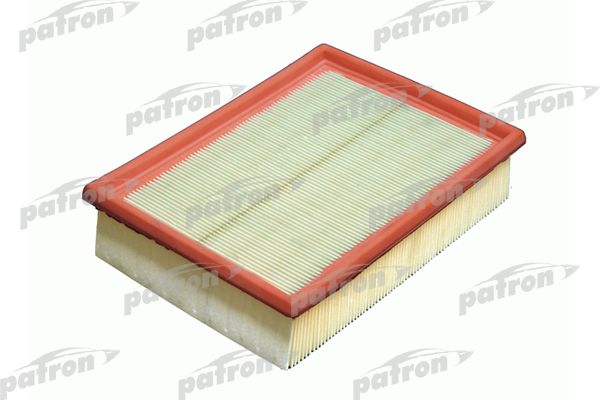 Pf1028-patron20200130-11548-1d3xuqj_original