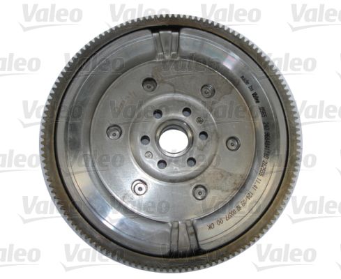 836047-valeo20200129-11548-1vck8ya_original