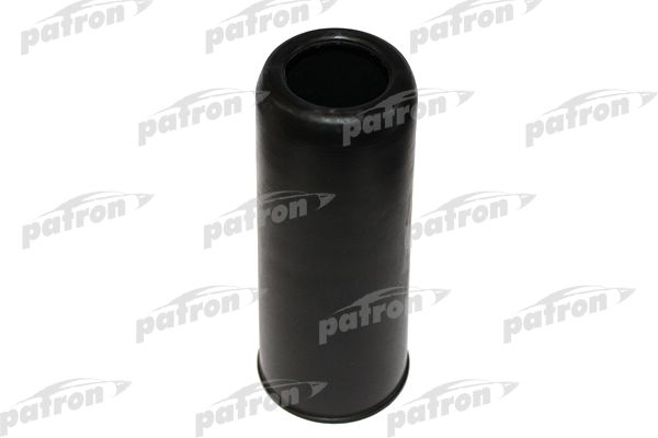 Pse6259-patron20200129-11548-j7wlej_original