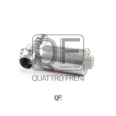 Qf00t01472-quattro-freni20200205-8384-vb3cx4_original