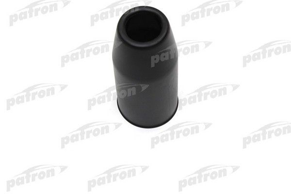 Pse6379-patron20200212-13575-xnbpw0_original