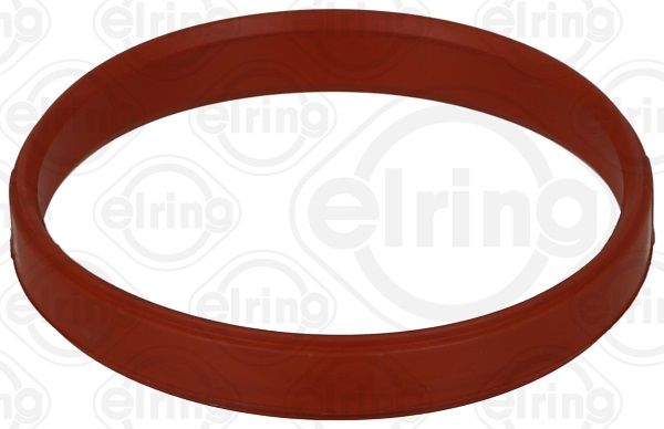 888613-elring20200211-13575-k4aupc_original