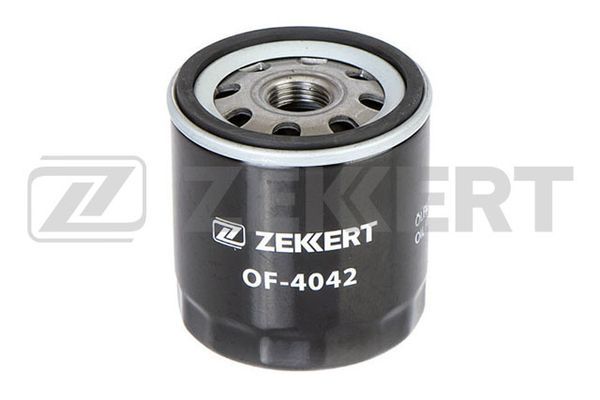 Of4042-zekkert20200208-16500-mn0xed_original