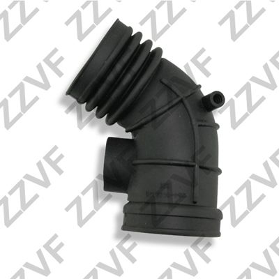 Zvr1020-zzvf20200129-11548-afqtzi_original
