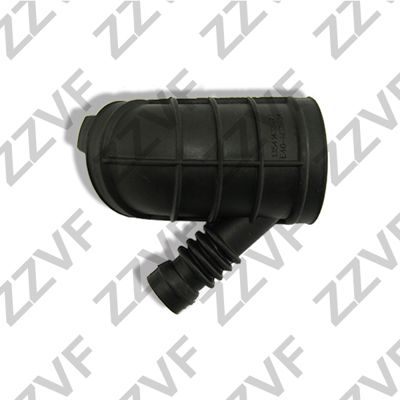 Zvr1021-zzvf20200129-11548-ka7z14_original