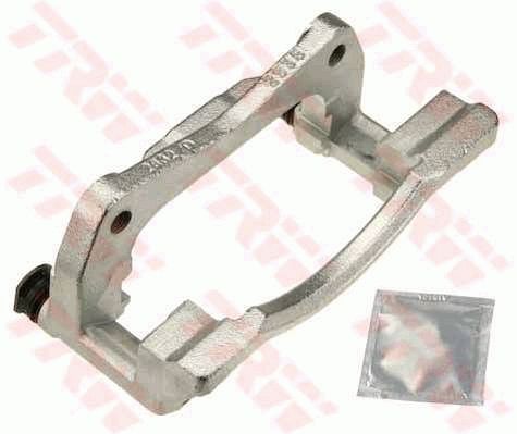 Bda1023-trw-lucas20200206-1758-kojn7t_original