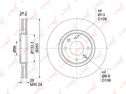 Bn1015-lynxauto20200129-11548-1d9oaxt_original