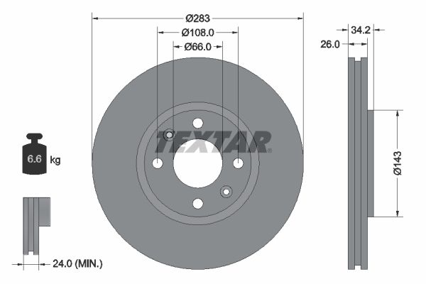 92111603-textar20200223-14760-1cs2udh_original