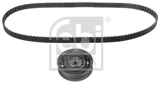 14574-febi20200223-14760-ofvcr8_original