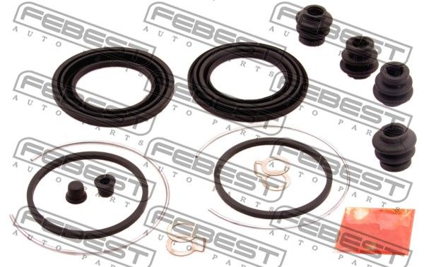 0175nze120f-febest20200224-14760-1v7eib0_original