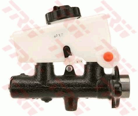 Pmk773-trw-lucas20200129-1016-1fwcdb1_original