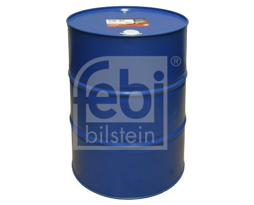 32940-febi20200227-1155-i56dra_original