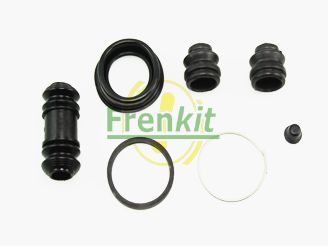 236032-frenkit20200206-1758-1612to5_original