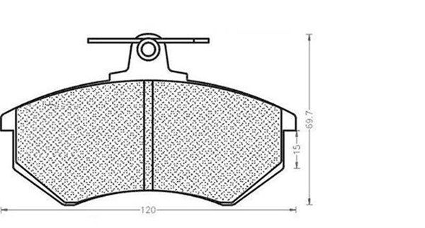 430216170196-magneti-marelli20200223-14760-9qu6qa_original