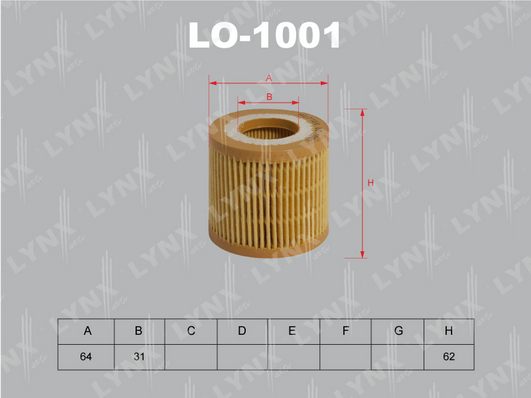 Lo1001-lynxauto20200129-1016-x48wrn_original