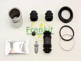 236922-frenkit20200206-1758-1qxym3g_original