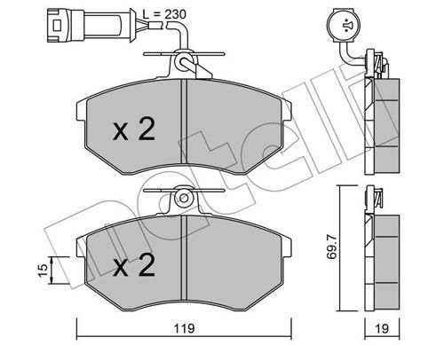 2201481-metelli20200216-1300-1q0e3tp_original