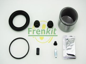 257941-frenkit20200206-1758-x74vfh_original