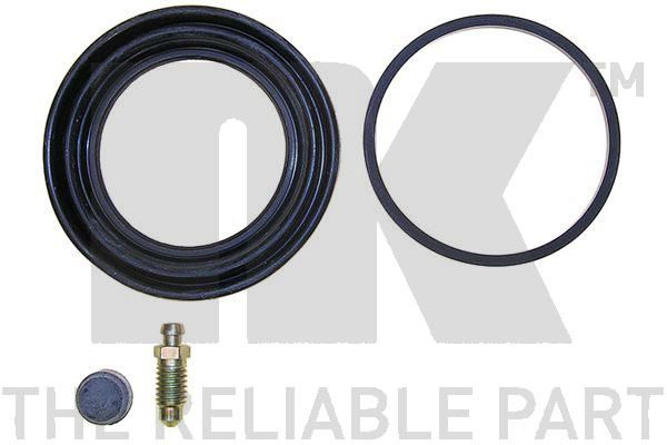 8833020-nk20200206-1758-rgl9x_original