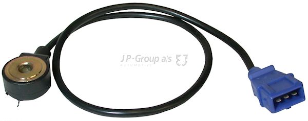 1193700200-jp-group20200206-1758-1lj1zlp_original