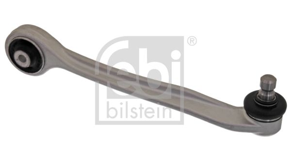 11138-febi20200130-11548-sptbal_original