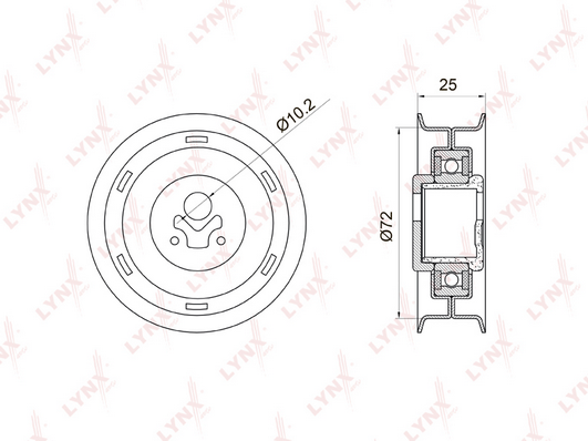 Pb1002-lynxauto20200129-11548-1xhjm34_original