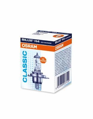 64193clc-osram20200303-19460-1vadhve_original