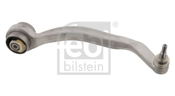 21198-febi20200130-11548-lh0gqs_original