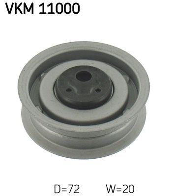 Vkm11000-skf20200223-14760-k7nge6_original