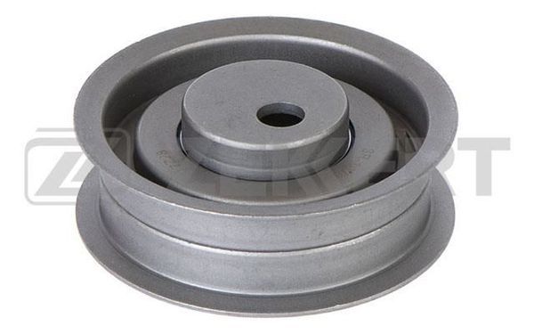Sr1071-zekkert20200223-14760-1ybqca8_original