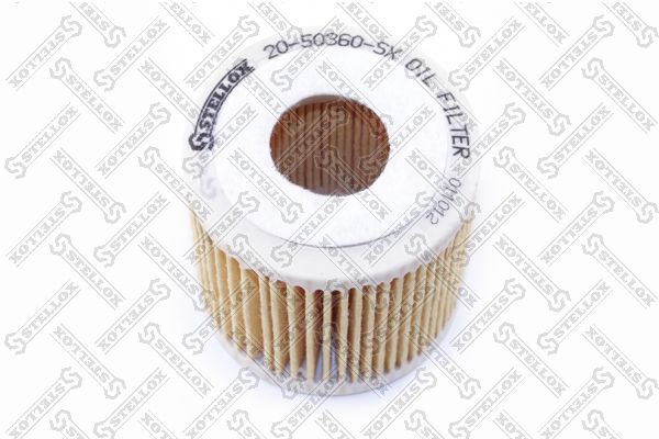 2050360sx-stellox20200130-11548-192909h_original