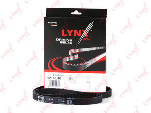 121gl18-lynxauto20200129-11548-135gi6l_original