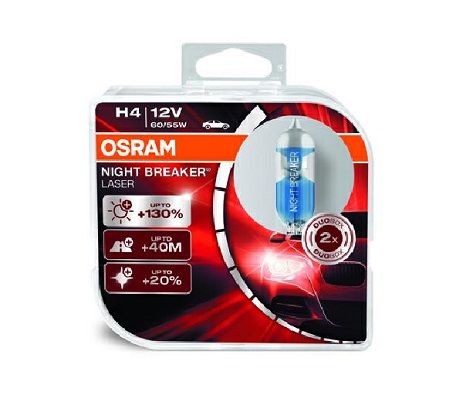 64193nblhcb-osram20200303-19460-1ubdz5_original