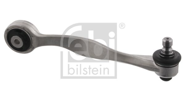 31331-febi20200130-11548-10mxn0l_original