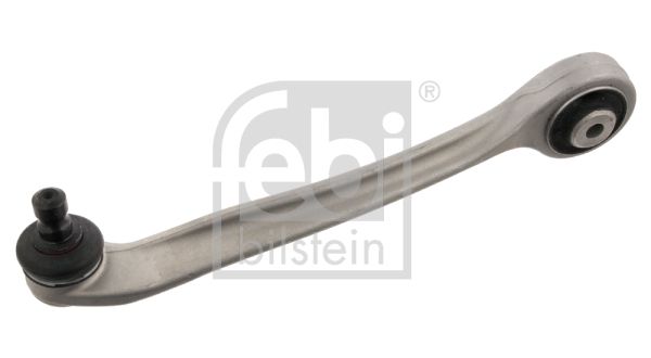 32318-febi20200130-11548-88l00q_original