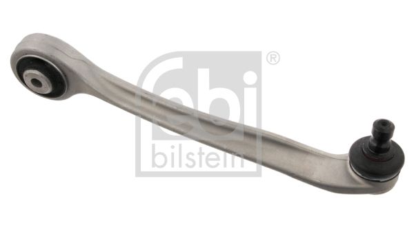 32319-febi20200130-11548-5ad166_original
