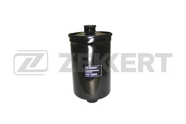 Kf5063-zekkert20200226-14760-1ymjrq5_original