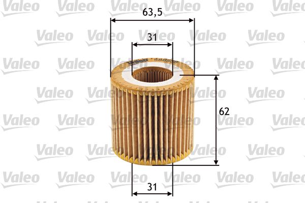 586536-valeo20200130-11548-1emf63a_original