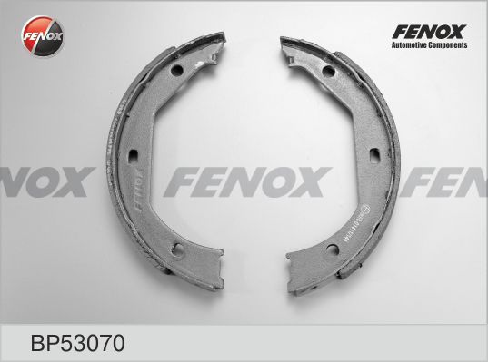 Bp53070-fenox20200201-8384-uk70b4_original