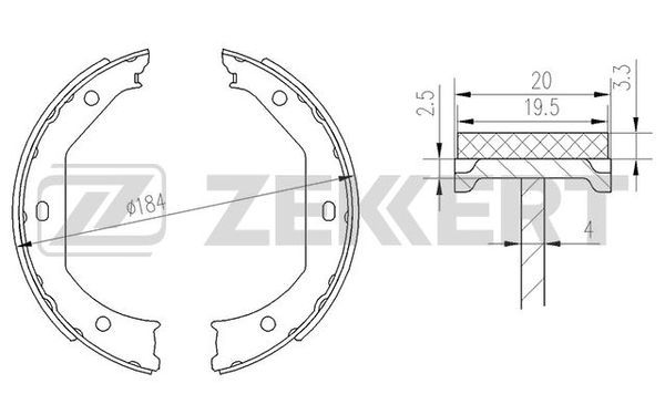 Bk4136-zekkert20200201-8384-1mtoi0t_original