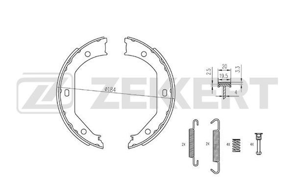 Bk4321-zekkert20200201-8384-174o4tl_original