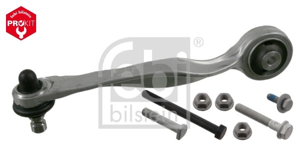 33367-febi20200130-11548-19pnymg_original
