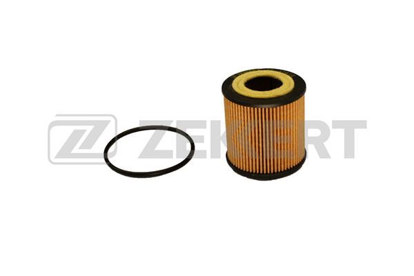 Of4061e-zekkert20200130-11548-82sty6_original
