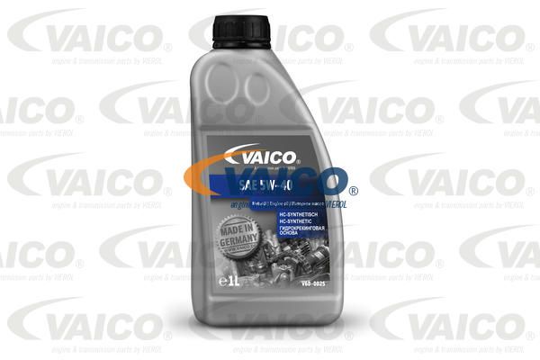 V600025-vaico-vemo20200303-19460-1szqup8_original